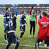 14.12.2013  Hallescher FC - FC Rot-Weiss Erfurt  0-2_69